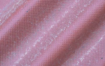 Charfield fibreglass roofing costs