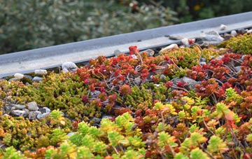 the cost of Charfield green roof installation