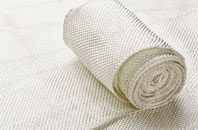 Charfield fibreglass roofing repairs