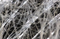 free Charfield fibreglass roof repair quotes