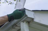 rated Charfield guttering repair companies