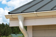 Charfield soffits